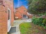 Images for Fairford Leys Way, Fairford Leys, Aylesbury