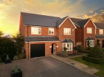 Images for Leonards Gate, Grendon Underwood, Aylesbury