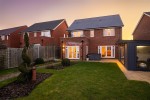 Images for Leonards Gate, Grendon Underwood, Aylesbury