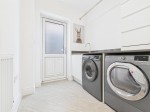 Images for Leonards Gate, Grendon Underwood, Aylesbury