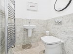 Images for Leonards Gate, Grendon Underwood, Aylesbury