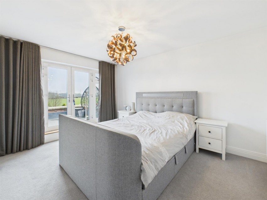 Images for Leonards Gate, Grendon Underwood, Aylesbury