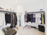 Images for Leonards Gate, Grendon Underwood, Aylesbury