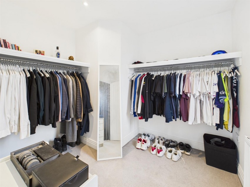 Images for Leonards Gate, Grendon Underwood, Aylesbury