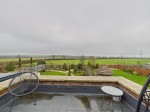 Images for Leonards Gate, Grendon Underwood, Aylesbury