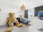 Images for Leonards Gate, Grendon Underwood, Aylesbury