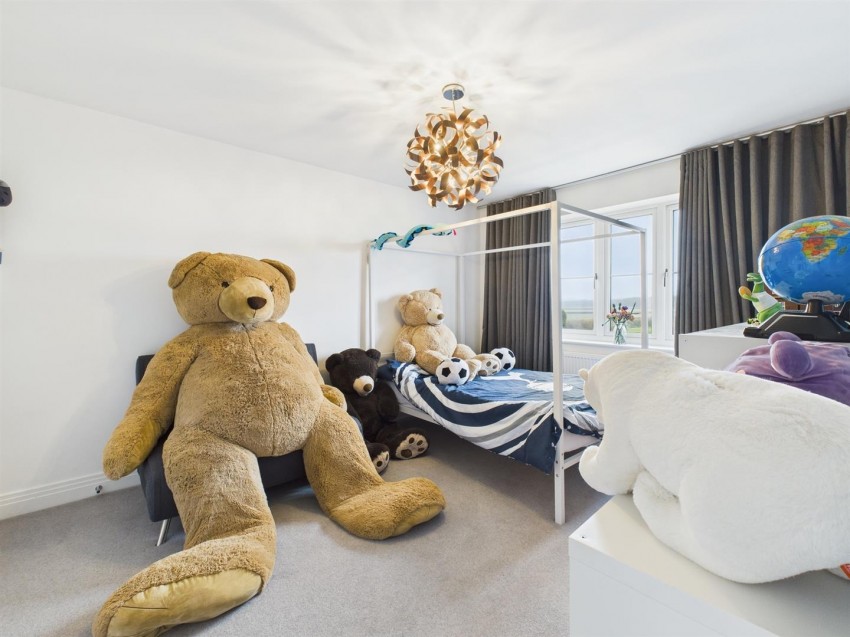Images for Leonards Gate, Grendon Underwood, Aylesbury