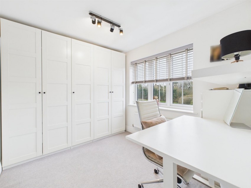 Images for Leonards Gate, Grendon Underwood, Aylesbury