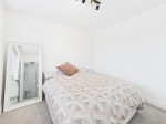Images for Leonards Gate, Grendon Underwood, Aylesbury