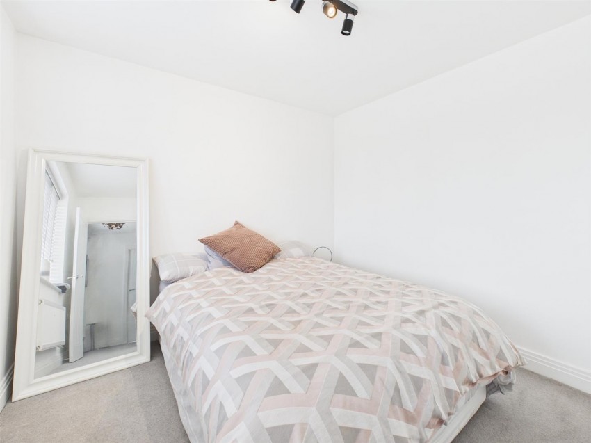 Images for Leonards Gate, Grendon Underwood, Aylesbury