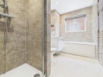Images for Leonards Gate, Grendon Underwood, Aylesbury