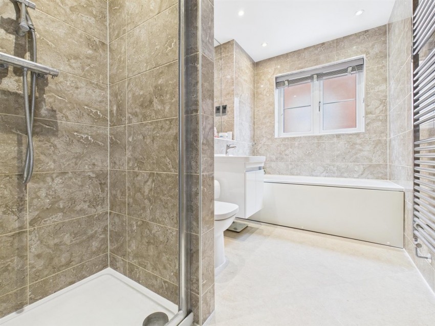 Images for Leonards Gate, Grendon Underwood, Aylesbury