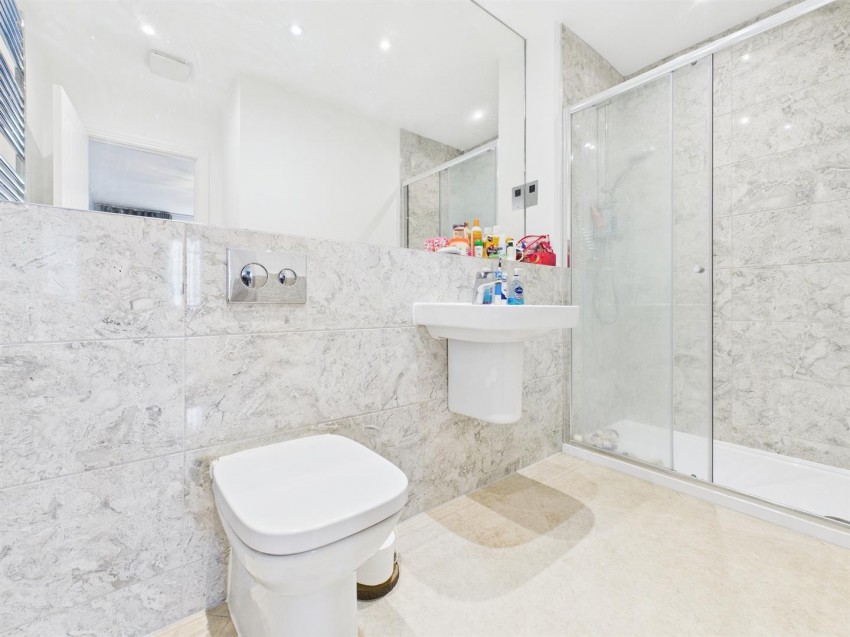 Images for Leonards Gate, Grendon Underwood, Aylesbury