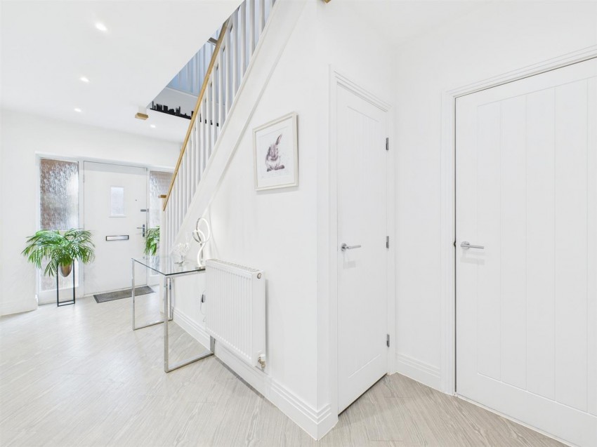 Images for Leonards Gate, Grendon Underwood, Aylesbury