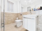 Images for Leonards Gate, Grendon Underwood, Aylesbury