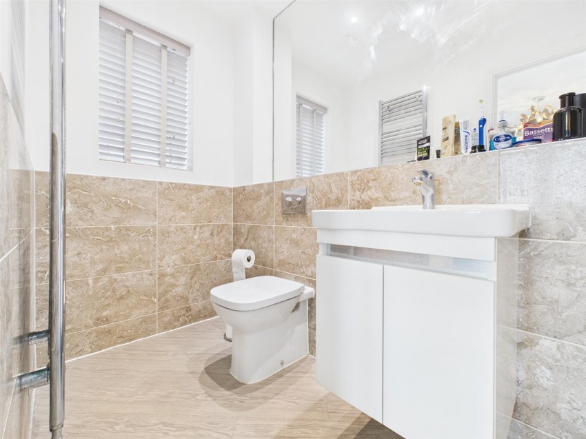 Images for Leonards Gate, Grendon Underwood, Aylesbury