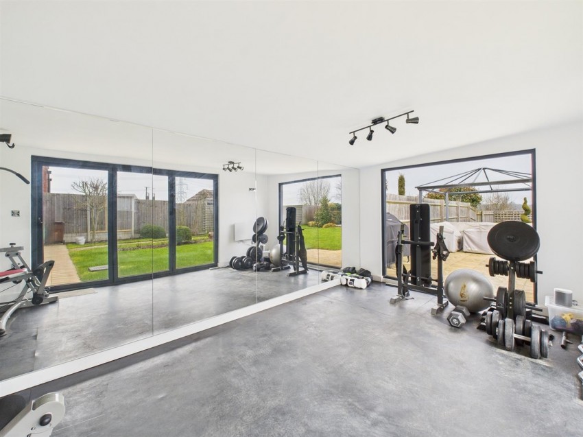 Images for Leonards Gate, Grendon Underwood, Aylesbury