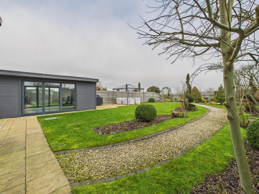 Images for Leonards Gate, Grendon Underwood, Aylesbury