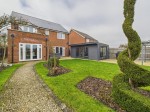 Images for Leonards Gate, Grendon Underwood, Aylesbury