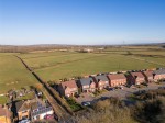 Images for Leonards Gate, Grendon Underwood, Aylesbury