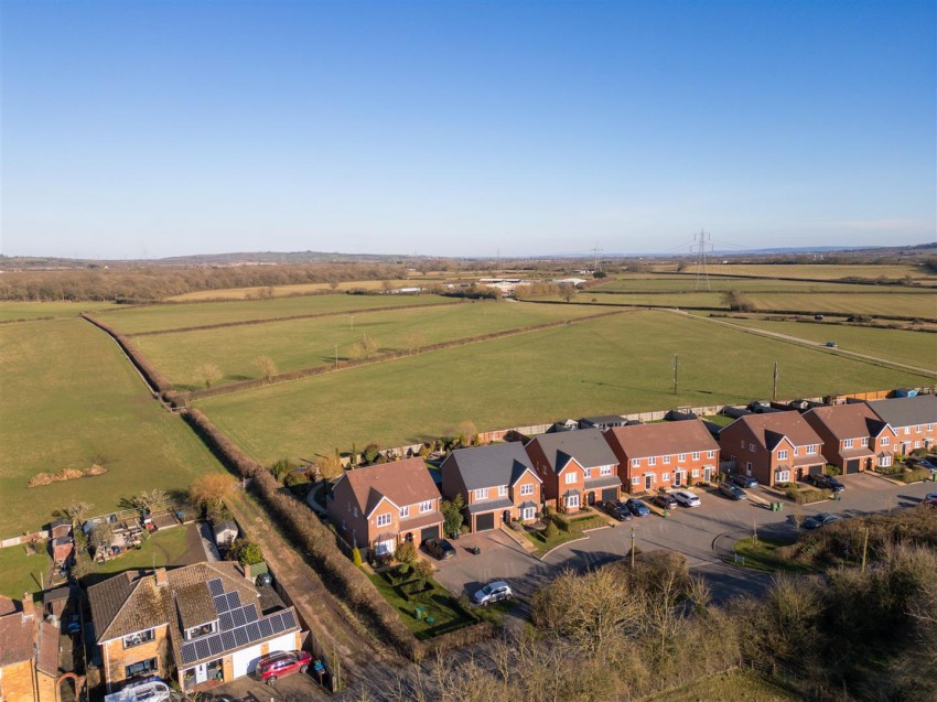 Images for Leonards Gate, Grendon Underwood, Aylesbury