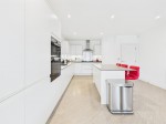 Images for Leonards Gate, Grendon Underwood, Aylesbury