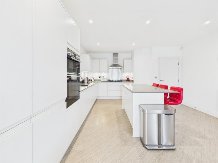Images for Leonards Gate, Grendon Underwood, Aylesbury
