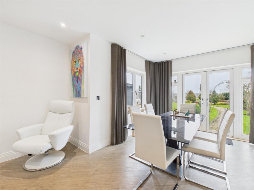 Images for Leonards Gate, Grendon Underwood, Aylesbury