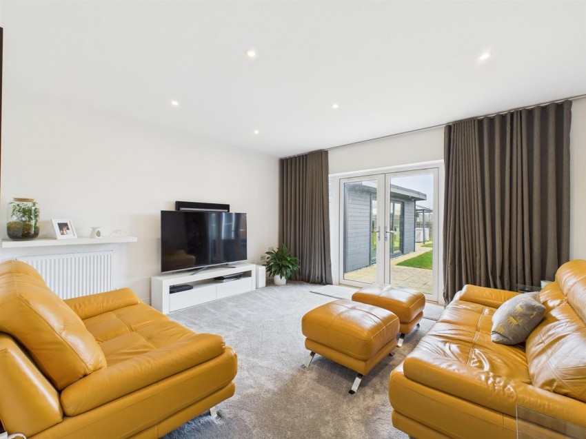 Images for Leonards Gate, Grendon Underwood, Aylesbury