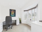 Images for Leonards Gate, Grendon Underwood, Aylesbury