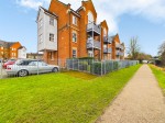 Images for Florey Gardens, Aylesbury