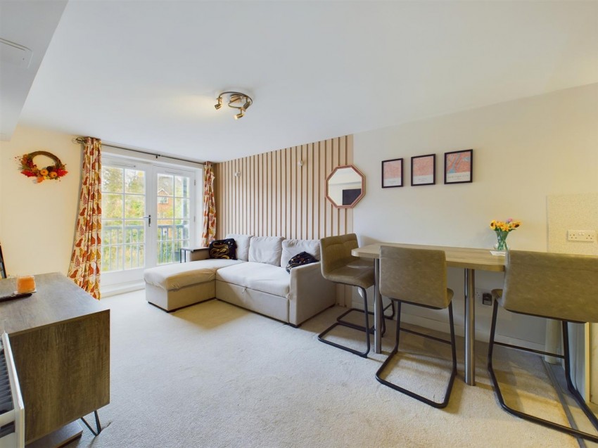 Images for Florey Gardens, Aylesbury