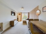 Images for Florey Gardens, Aylesbury