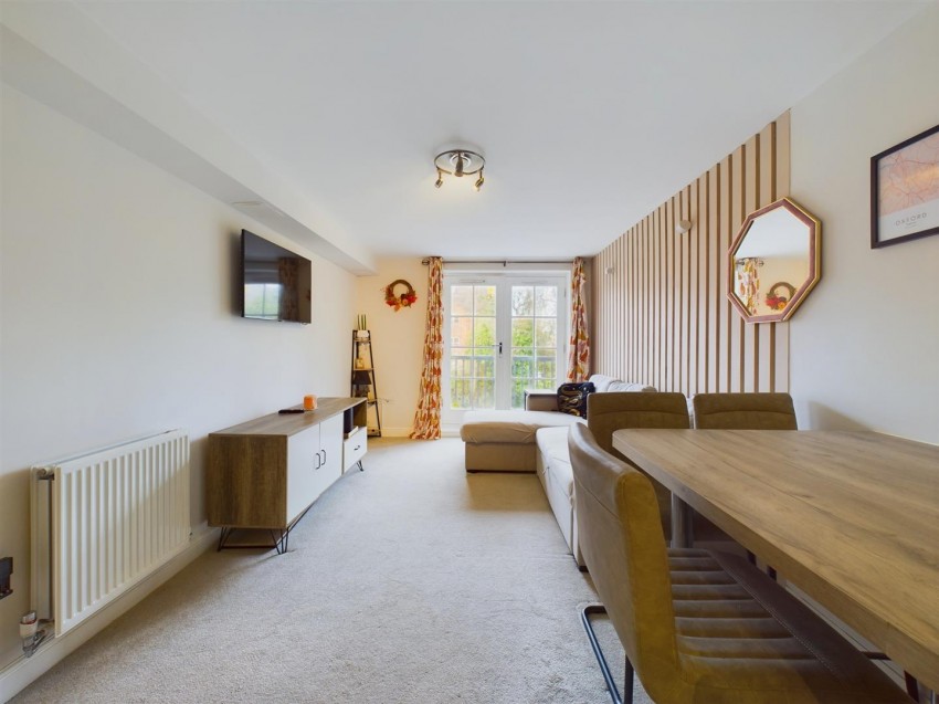 Images for Florey Gardens, Aylesbury