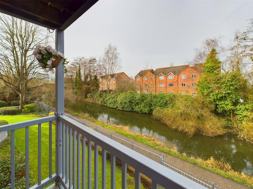 Images for Florey Gardens, Aylesbury