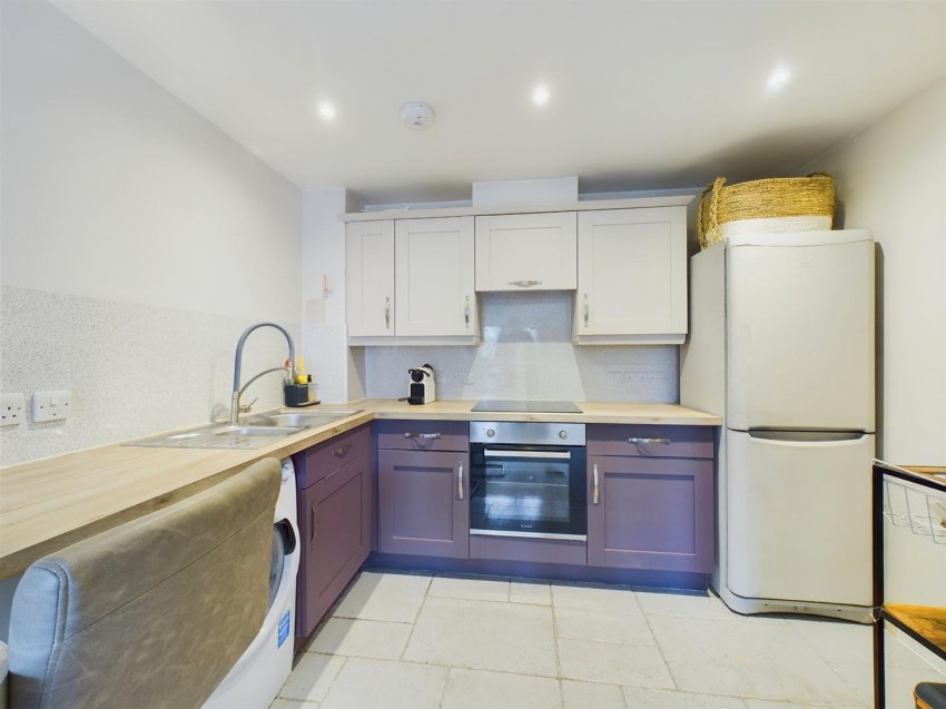 Images for Florey Gardens, Aylesbury