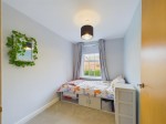 Images for Florey Gardens, Aylesbury