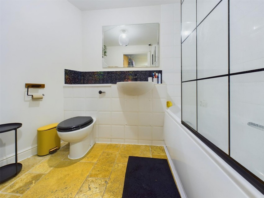 Images for Florey Gardens, Aylesbury