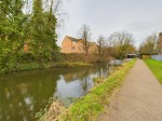 Images for Florey Gardens, Aylesbury