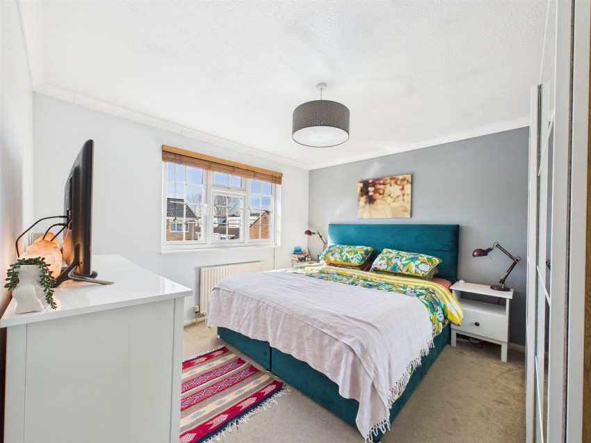 Images for Gainsborough Place, Haydon Hill, Aylesbury