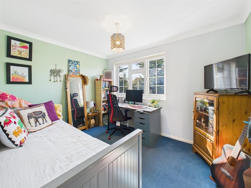 Images for Gainsborough Place, Haydon Hill, Aylesbury