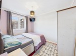 Images for Gainsborough Place, Haydon Hill, Aylesbury