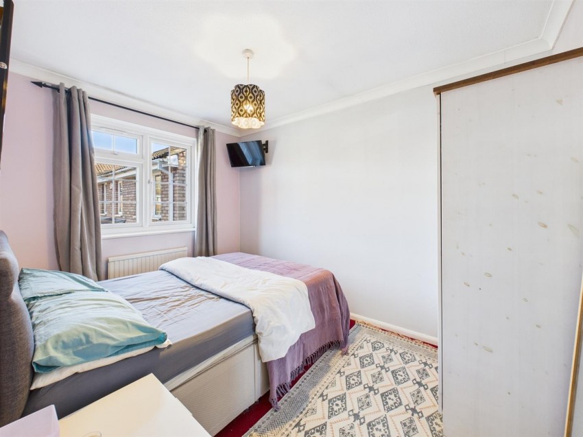 Images for Gainsborough Place, Haydon Hill, Aylesbury