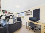 Images for Gainsborough Place, Haydon Hill, Aylesbury