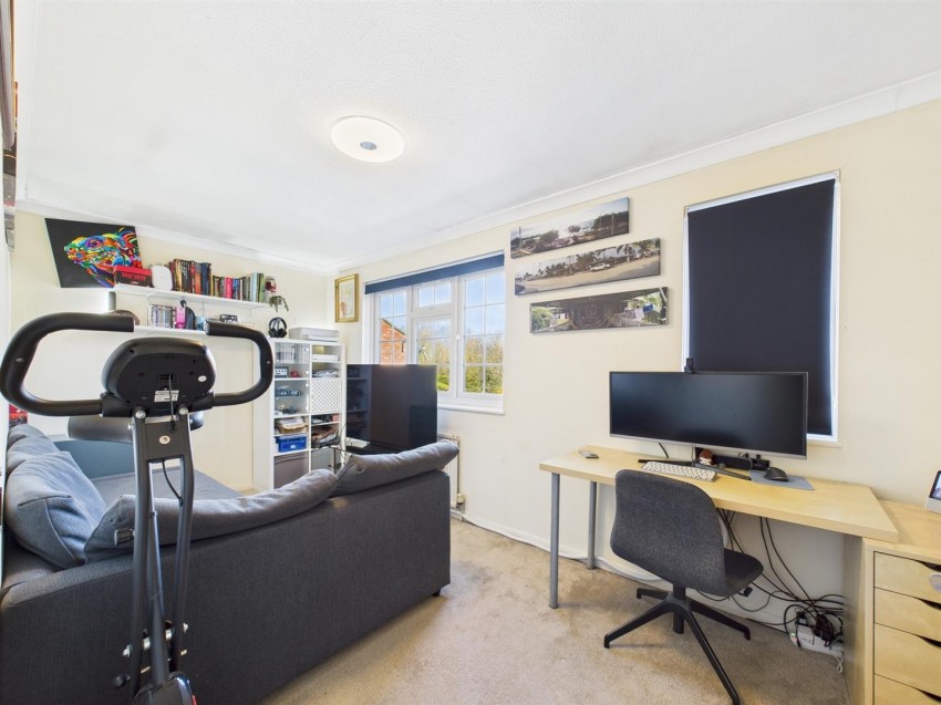 Images for Gainsborough Place, Haydon Hill, Aylesbury