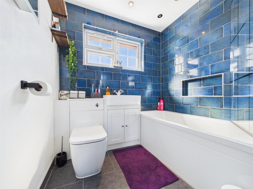 Images for Gainsborough Place, Haydon Hill, Aylesbury