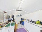 Images for Gainsborough Place, Haydon Hill, Aylesbury