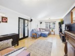 Images for Gainsborough Place, Haydon Hill, Aylesbury