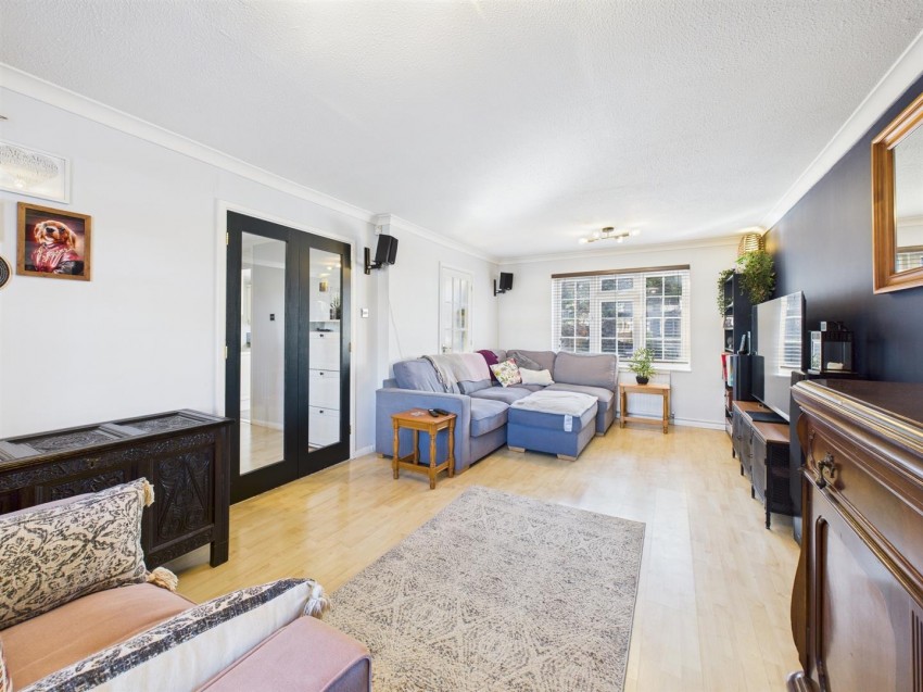 Images for Gainsborough Place, Haydon Hill, Aylesbury