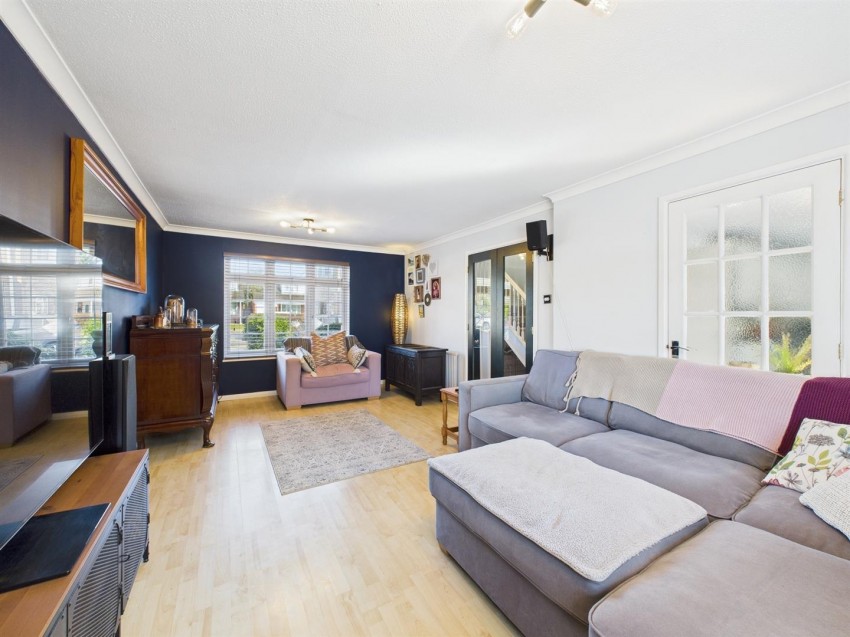 Images for Gainsborough Place, Haydon Hill, Aylesbury